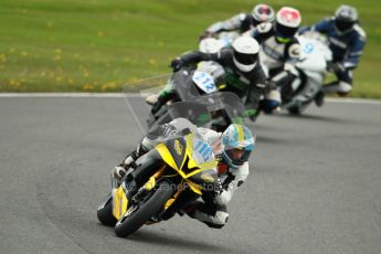 © Octane Photographic Ltd. Wirral 100, 28th April 2012. Formula 600, F600 Steelframed and Supertwins – Heat 2, Qualifying race.  Digital ref : 0307cb1d5006