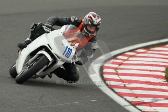 © Octane Photographic Ltd. Wirral 100, 28th April 2012. Formula 600, F600 Steelframed and Supertwins – Heat 2, Qualifying race.  Digital ref : 0307cb1d5047