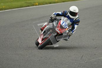 © Octane Photographic Ltd. Wirral 100, 28th April 2012. Formula 600, F600 Steelframed and Supertwins – Heat 2, Qualifying race.  Digital ref : 0307cb1d5050