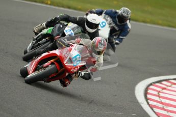 © Octane Photographic Ltd. Wirral 100, 28th April 2012. Formula 600, F600 Steelframed and Supertwins – Heat 2, Qualifying race. Digital ref : 0307cb1d5075