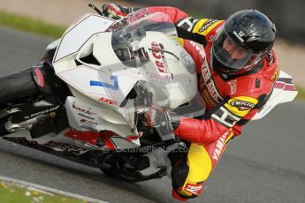 © Octane Photographic Ltd. Wirral 100, 28th April 2012. Powerbikes. Free practice. Digital ref : 0305cb1d3962