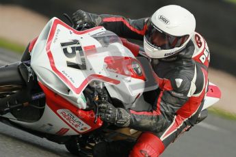 © Octane Photographic Ltd. Wirral 100, 28th April 2012. Powerbikes. Free practice. Digital ref : 0305cb1d3963