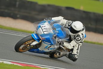 © Octane Photographic Ltd. Wirral 100, 28th April 2012. Powerbikes. Free practice. Digital ref : 0305cb1d3966
