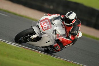 © Octane Photographic Ltd. Wirral 100, 28th April 2012. Powerbikes. Free practice. Digital ref : 0305cb1d3971