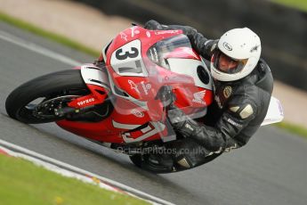 © Octane Photographic Ltd. Wirral 100, 28th April 2012. Powerbikes. Free practice. Digital ref : 0305cb1d3974