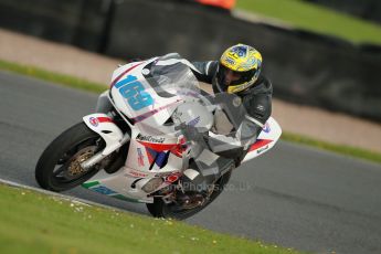 © Octane Photographic Ltd. Wirral 100, 28th April 2012. Powerbikes. Free practice. Digital ref : 0305cb1d3976