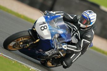 © Octane Photographic Ltd. Wirral 100, 28th April 2012. Powerbikes. Free practice. Digital ref : 0305cb1d3979