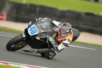 © Octane Photographic Ltd. Wirral 100, 28th April 2012. Powerbikes. Free practice. Digital ref : 0305cb1d3985
