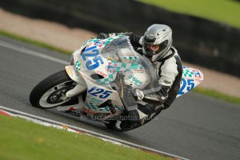 © Octane Photographic Ltd. Wirral 100, 28th April 2012. Powerbikes. Free practice. Digital ref : 0305cb1d3987
