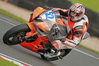 © Octane Photographic Ltd. Wirral 100, 28th April 2012. Powerbikes. Free practice. Digital ref : 0305cb1d3992