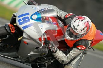 © Octane Photographic Ltd. Wirral 100, 28th April 2012. Powerbikes. Free practice. Digital ref : 0305cb1d3994