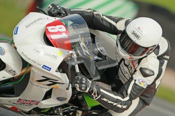 © Octane Photographic Ltd. Wirral 100, 28th April 2012. Powerbikes. Free practice. Digital ref : 0305cb1d3996