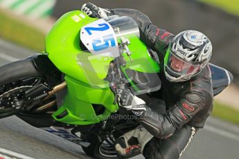 © Octane Photographic Ltd. Wirral 100, 28th April 2012. Powerbikes. Free practice. Digital ref : 0305cb1d3998