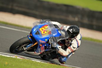 © Octane Photographic Ltd. Wirral 100, 28th April 2012. Powerbikes. Free practice. Digital ref : 0305cb1d4003