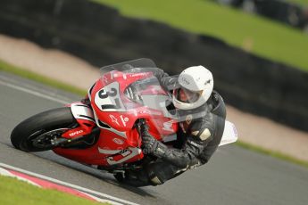 © Octane Photographic Ltd. Wirral 100, 28th April 2012. Powerbikes. Free practice. Digital ref : 0305cb1d4012