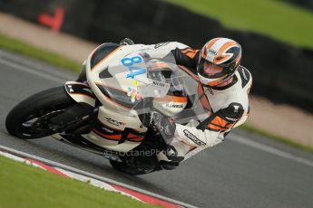© Octane Photographic Ltd. Wirral 100, 28th April 2012. Powerbikes. Free practice. Digital ref : 0305cb1d4016