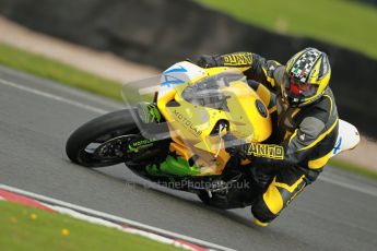 © Octane Photographic Ltd. Wirral 100, 28th April 2012. Powerbikes. Free practice. Digital ref : 0305cb1d4021