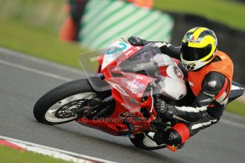 © Octane Photographic Ltd. Wirral 100, 28th April 2012. Powerbikes. Free practice. Digital ref : 0305cb1d4025