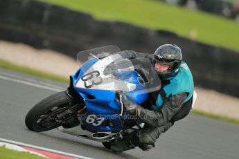 © Octane Photographic Ltd. Wirral 100, 28th April 2012. Powerbikes. Free practice. Digital ref : 0305cb1d4026