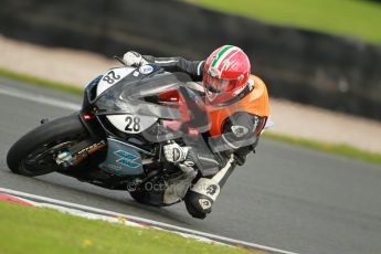 © Octane Photographic Ltd. Wirral 100, 28th April 2012. Powerbikes. Free practice. Digital ref : 0305cb1d4031