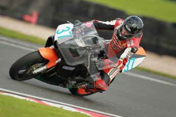 © Octane Photographic Ltd. Wirral 100, 28th April 2012. Powerbikes. Free practice. Digital ref : 0305cb1d4036