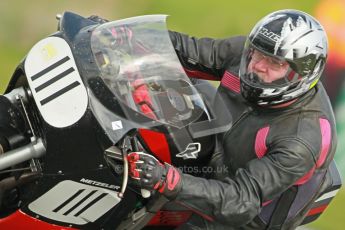 © Octane Photographic Ltd. Wirral 100, 28th April 2012. Powerbikes. Free practice. Digital ref : 0305cb1d4039