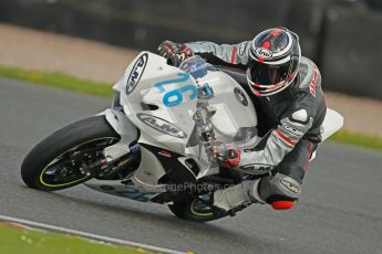 © Octane Photographic Ltd. Wirral 100, 28th April 2012. Powerbikes. Free practice. Digital ref : 0305cb1d4107