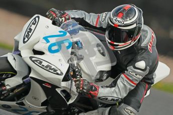 © Octane Photographic Ltd. Wirral 100, 28th April 2012. Powerbikes. Free practice. Digital ref : 0305cb1d4107