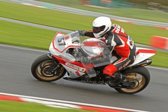 © Octane Photographic Ltd. Wirral 100, 28th April 2012. Powerbikes. Free practice. Digital ref : 0305cb7d8551