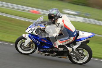 © Octane Photographic Ltd. Wirral 100, 28th April 2012. Powerbikes. Free practice. Digital ref : 0305cb7d8554