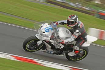 © Octane Photographic Ltd. Wirral 100, 28th April 2012. Powerbikes. Free practice. Digital ref : 0305cb7d8556