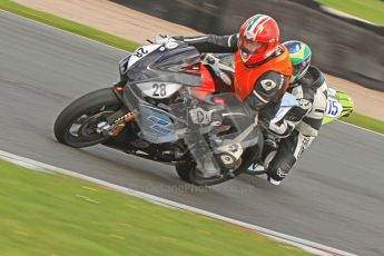 © Octane Photographic Ltd. Wirral 100, 28th April 2012. Powerbikes. Free practice. Digital ref : 0305cb7d8564