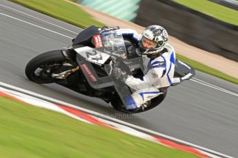© Octane Photographic Ltd. Wirral 100, 28th April 2012. Powerbikes. Free practice. Digital ref : 0305cb7d8586