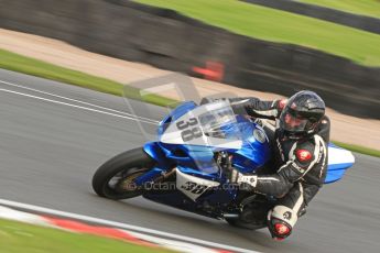 © Octane Photographic Ltd. Wirral 100, 28th April 2012. Powerbikes. Free practice. Digital ref : 0305cb7d8593