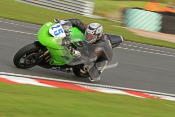 © Octane Photographic Ltd. Wirral 100, 28th April 2012. Powerbikes. Free practice. Digital ref : 0305cb7d8601