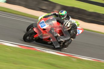 © Octane Photographic Ltd. Wirral 100, 28th April 2012. Powerbikes. Free practice. Digital ref : 0305cb7d8607
