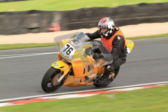 © Octane Photographic Ltd. Wirral 100, 28th April 2012. Powerbikes. Free practice. Digital ref : 0305cb7d8612