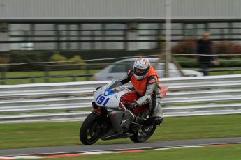 © Octane Photographic Ltd. Wirral 100, 28th April 2012. Powerbikes. Free practice. Digital ref : 0305lw7d1019