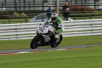 © Octane Photographic Ltd. Wirral 100, 28th April 2012. Powerbikes. Free practice. Digital ref : 0305lw7d1031