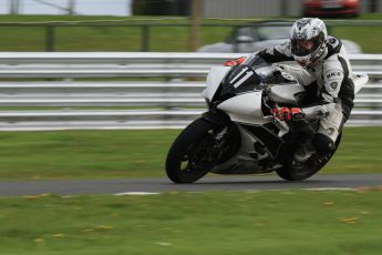 © Octane Photographic Ltd. Wirral 100, 28th April 2012. Powerbikes. Free practice. Digital ref : 0305lw7d1039