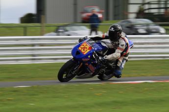 © Octane Photographic Ltd. Wirral 100, 28th April 2012. Powerbikes. Free practice. Digital ref : 0305lw7d1062