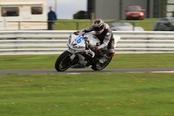 © Octane Photographic Ltd. Wirral 100, 28th April 2012. Powerbikes. Free practice. Digital ref : 0305lw7d1078