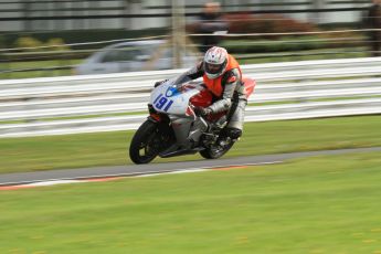 © Octane Photographic Ltd. Wirral 100, 28th April 2012. Powerbikes. Free practice. Digital ref : 0305lw7d1115