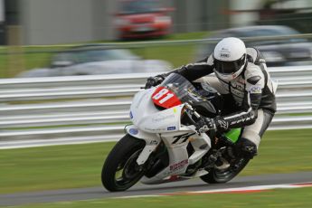 © Octane Photographic Ltd. Wirral 100, 28th April 2012. Powerbikes. Free practice. Digital ref : 0305lw7d1123