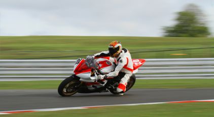 © Octane Photographic Ltd. Wirral 100, 28th April 2012. Powerbikes. Free practice. Digital ref : 0305lw7d1130