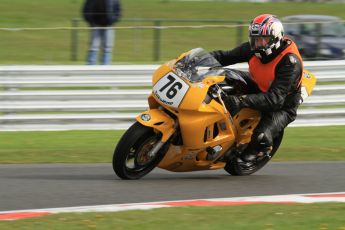 © Octane Photographic Ltd. Wirral 100, 28th April 2012. Powerbikes. Free practice. Digital ref : 0305lw7d1172