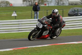 © Octane Photographic Ltd. Wirral 100, 28th April 2012. Powerbikes. Free practice. Digital ref : 0305lw7d1184