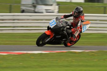 © Octane Photographic Ltd. Wirral 100, 28th April 2012. Powerbikes. Free practice. Digital ref : 0305lw7d1263