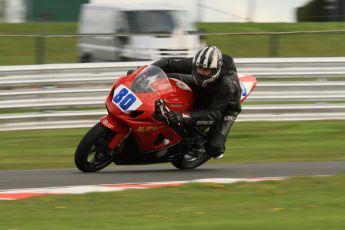 © Octane Photographic Ltd. Wirral 100, 28th April 2012. Powerbikes. Free practice. Digital ref : 0305lw7d1315