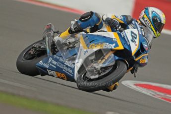 © Octane Photographic Ltd. World Superbike Championship – Silverstone, 1st Free Practice. Friday 3rd August 2012. Digital Ref : 0443cb1d0015